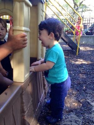 Images Gardens Day Care