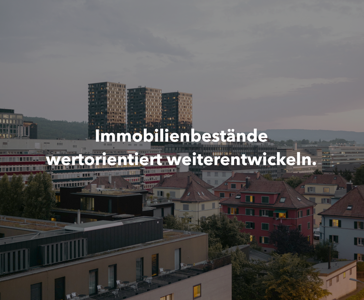 Innovaplus integrale Planung GmbH, Rudolf-Diesel-Strasse 28 in Winterthur