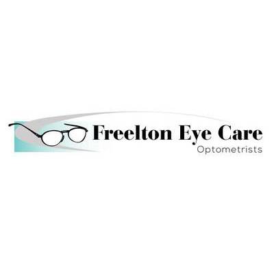 Freelton Eye Care