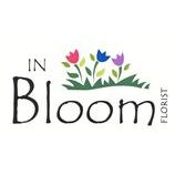 In Bloom Florist - Orlando, FL 32806 - (407)649-7771 | ShowMeLocal.com