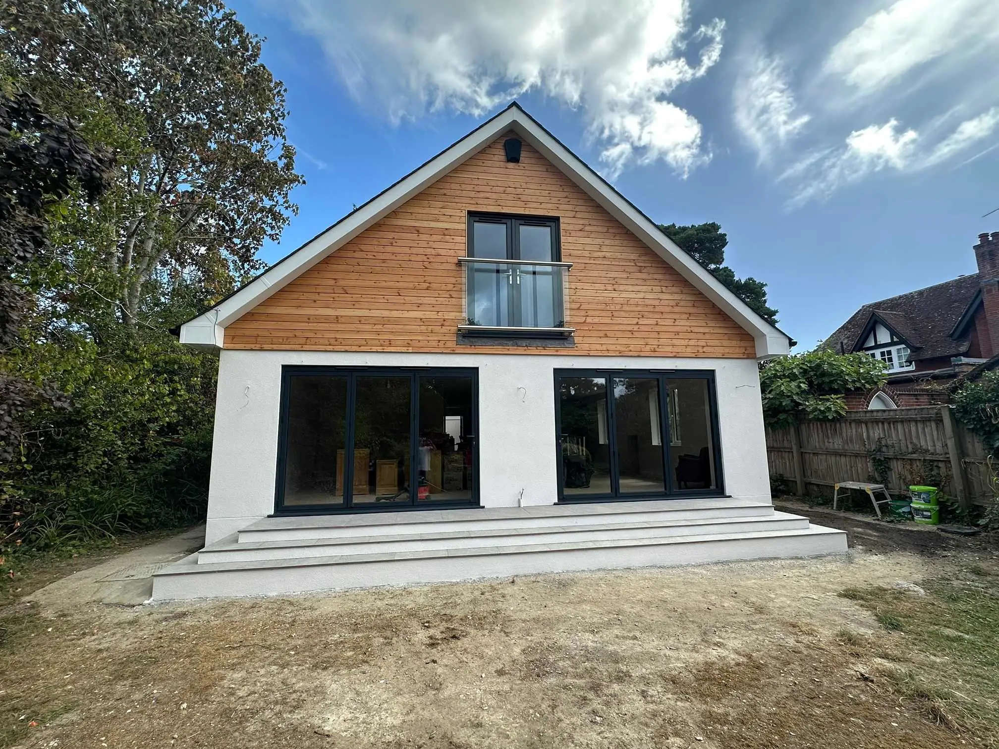 Images 3Lance Developments Ltd