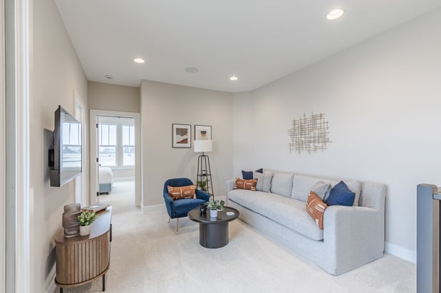 Images Colonnade by Taylor Morrison