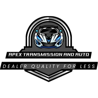 Apex Transmission and Auto