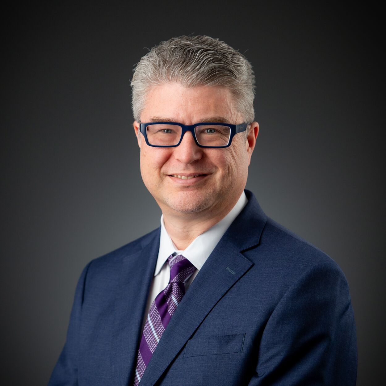 Dr. Michael K. Matthew, MD - Lebanon, NH - Plastic Surgery, Plastic Surgeon
