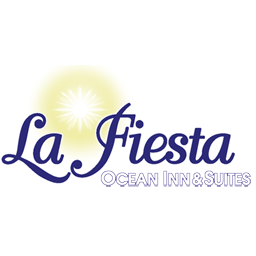 La Fiesta Ocean Inn & Suites