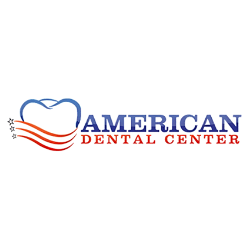 American Dental Center Miami Gardens - Miami Gardens, FL 33169 - (305)424-7026 | ShowMeLocal.com