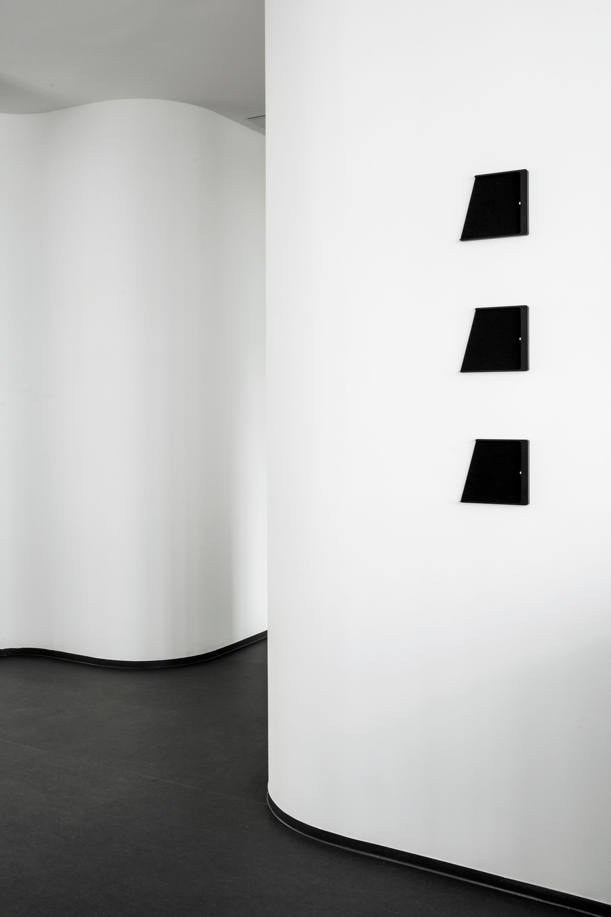 Fourrichon Architecture Design in Berlin