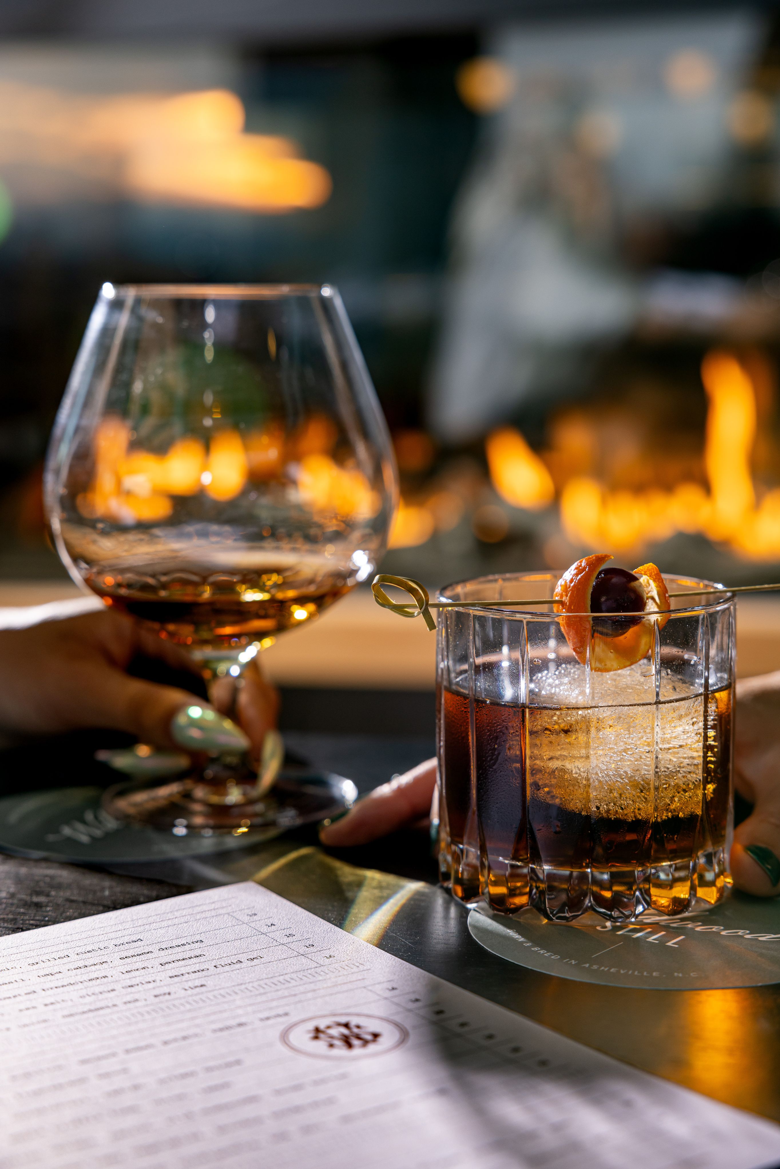 Wildwood Still Image