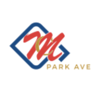 Meridia Park Avenue Apartments