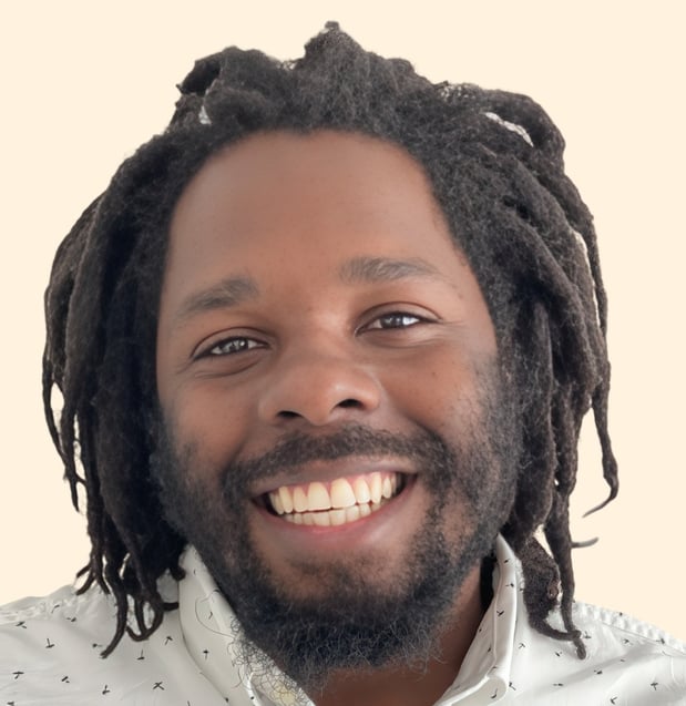 Images Justin Jacobs, Counselor