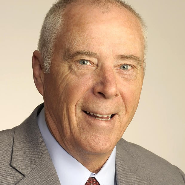 Images Edward Jones - Financial Advisor: Jimmy Freeman