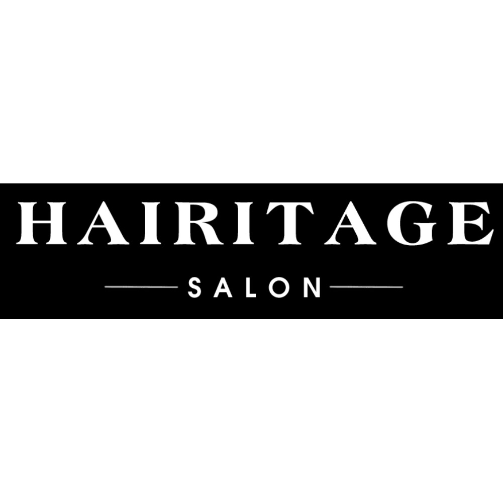 Hairitage Salon