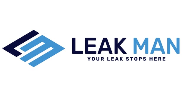 Images Leak Man