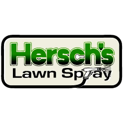 Hersch's Lawn Spray (1800-the-Lawn)