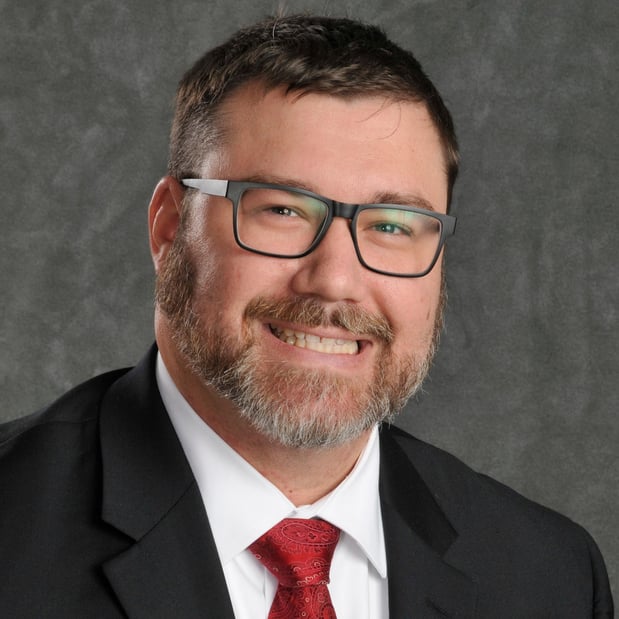 Images Edward Jones - Financial Advisor: Jason R Kolacz