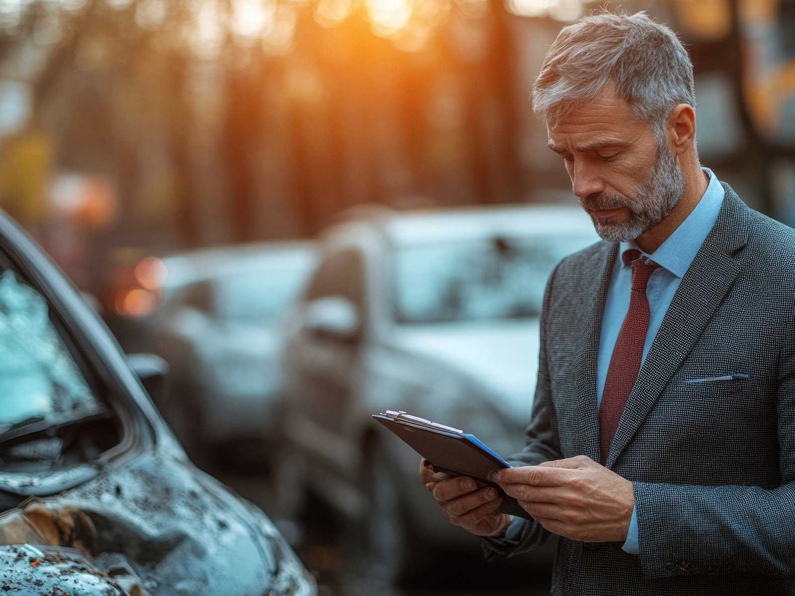 Auto Insurance Professionals Of Northfield