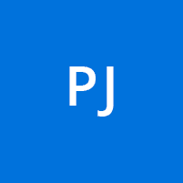 Paul Jayachandra, MD PA Logo