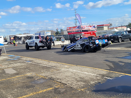 Images Silver Star Painting Inc