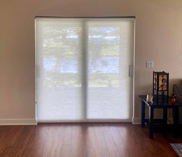 Images Budget Blinds of Port St. Lucie