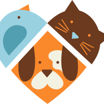 Parker Animal & Bird Clinic Logo