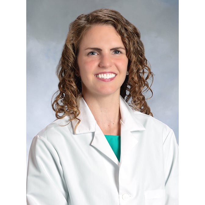 Dr. Katelyn Shoe, MD, Family Medicine Ephrata, PA MD