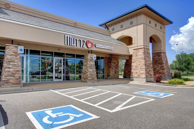 Images Broadlands Marketplace