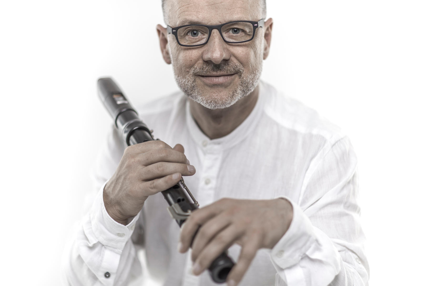 Kundenfoto 3 Ralf Bienioschek Music Director I Neuss