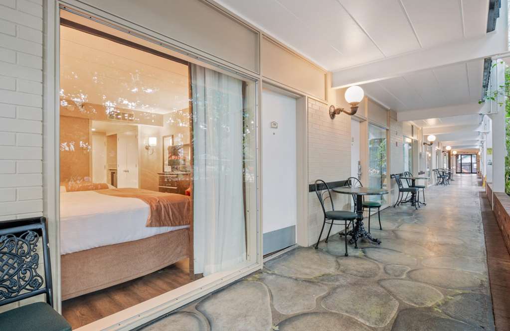 Images Best Western Plus Cairn Croft Hotel