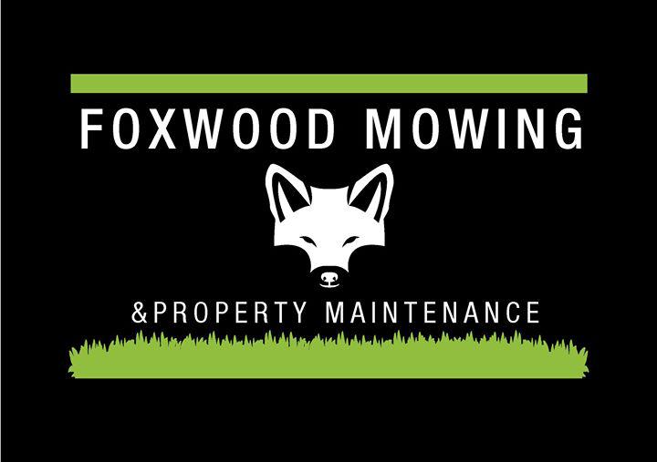 Images Foxwood Mowing and Property Maintenance