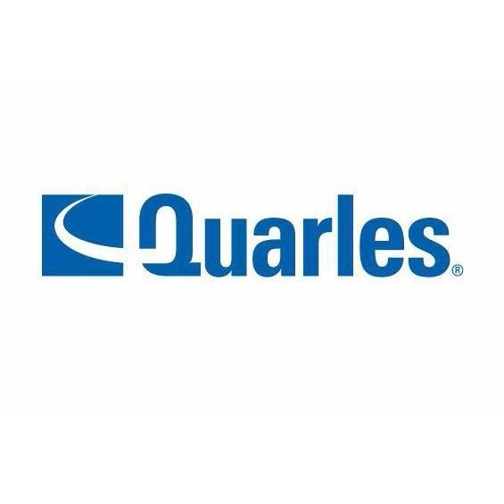 Quarles Fleet Fueling - Lorton