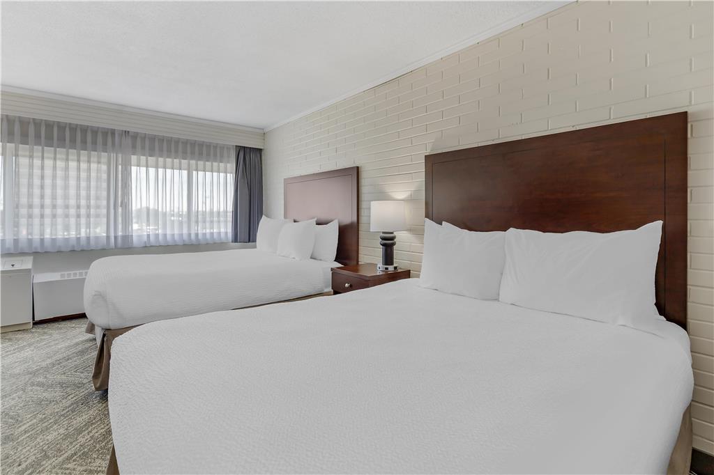 Images Best Western Cedar Park Inn