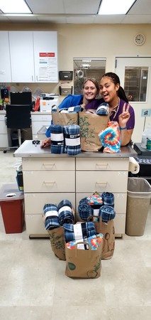 Images VCA SouthPaws Veterinary Specialists & Emergency Center