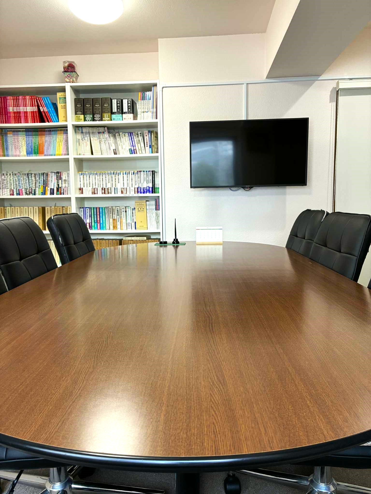 Images 中嶋法律事務所