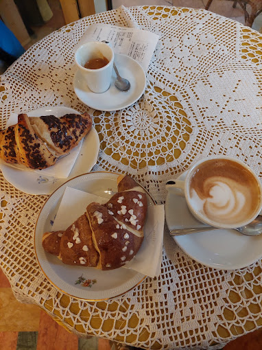 Images Caffè Rivoli