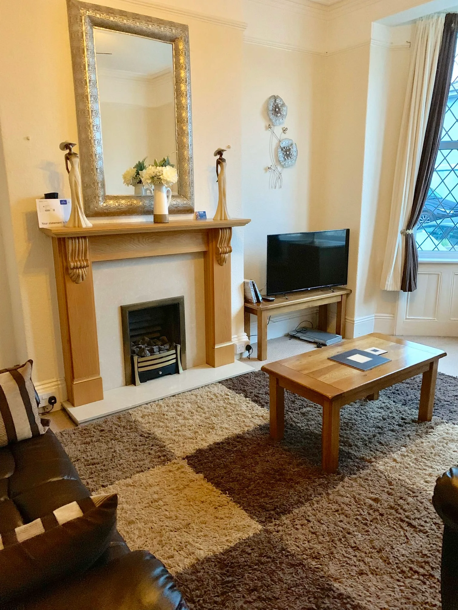 Images Plymouth Rooms to Rent