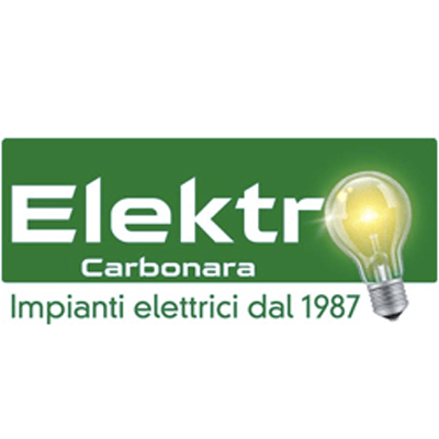 Elektro Carbonara Logo