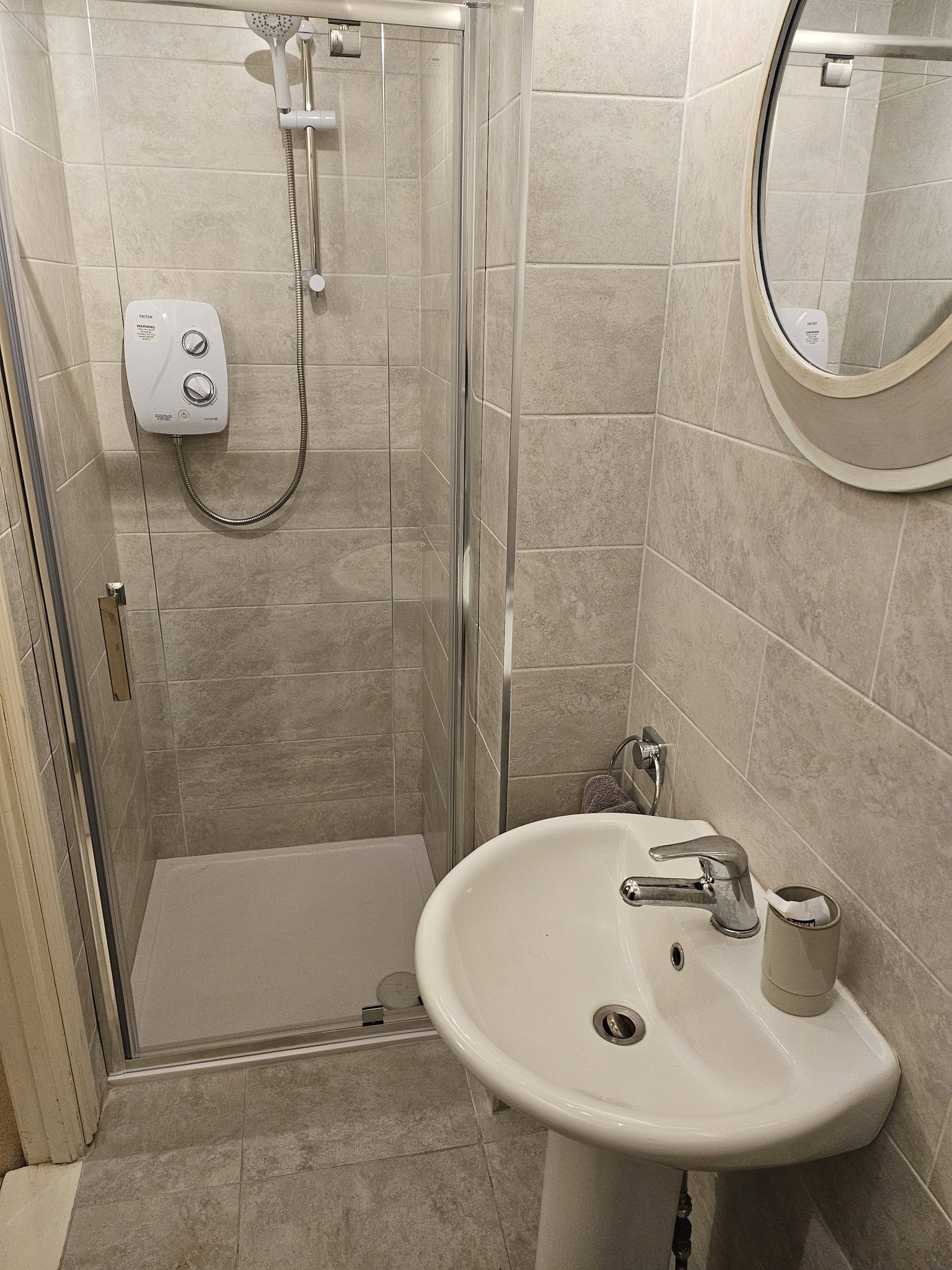 PMC Home Improvements Leinster 6