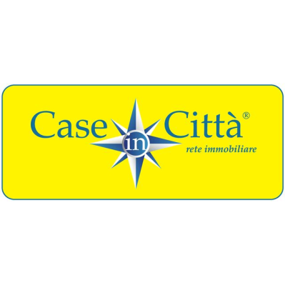 Case in Città Piazza De Angeli 14 Logo