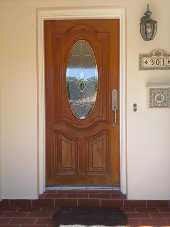 Images Sergio's Finish Carpentry