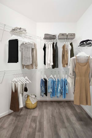 Images Camden Monument Place Apartments