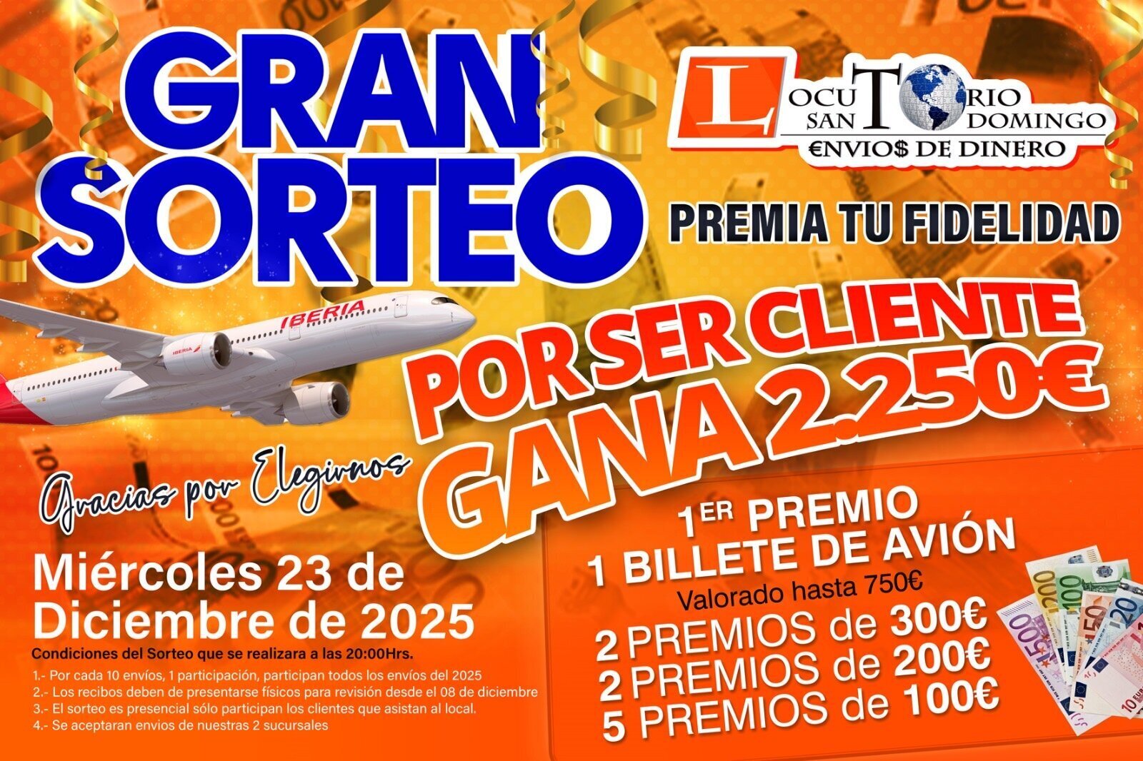 Images Locutorio Santo Domingo Ecu 1 - Pueblo Nuevo