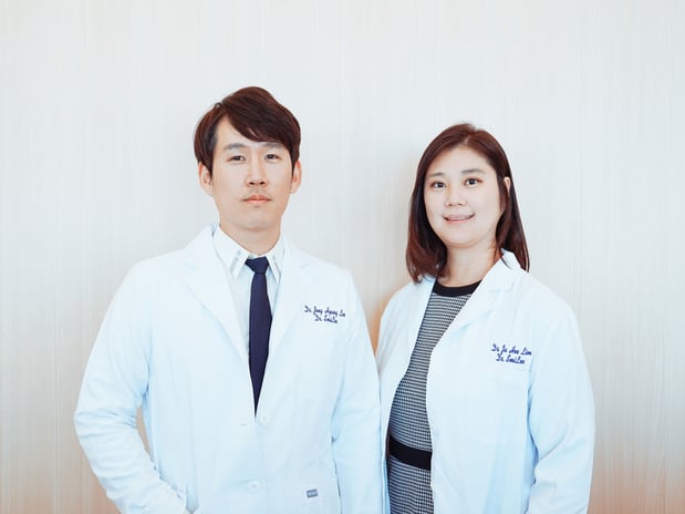 Images Dr Smilee Dental of Killeen, Family, Cosmetic, Implant, Medspa