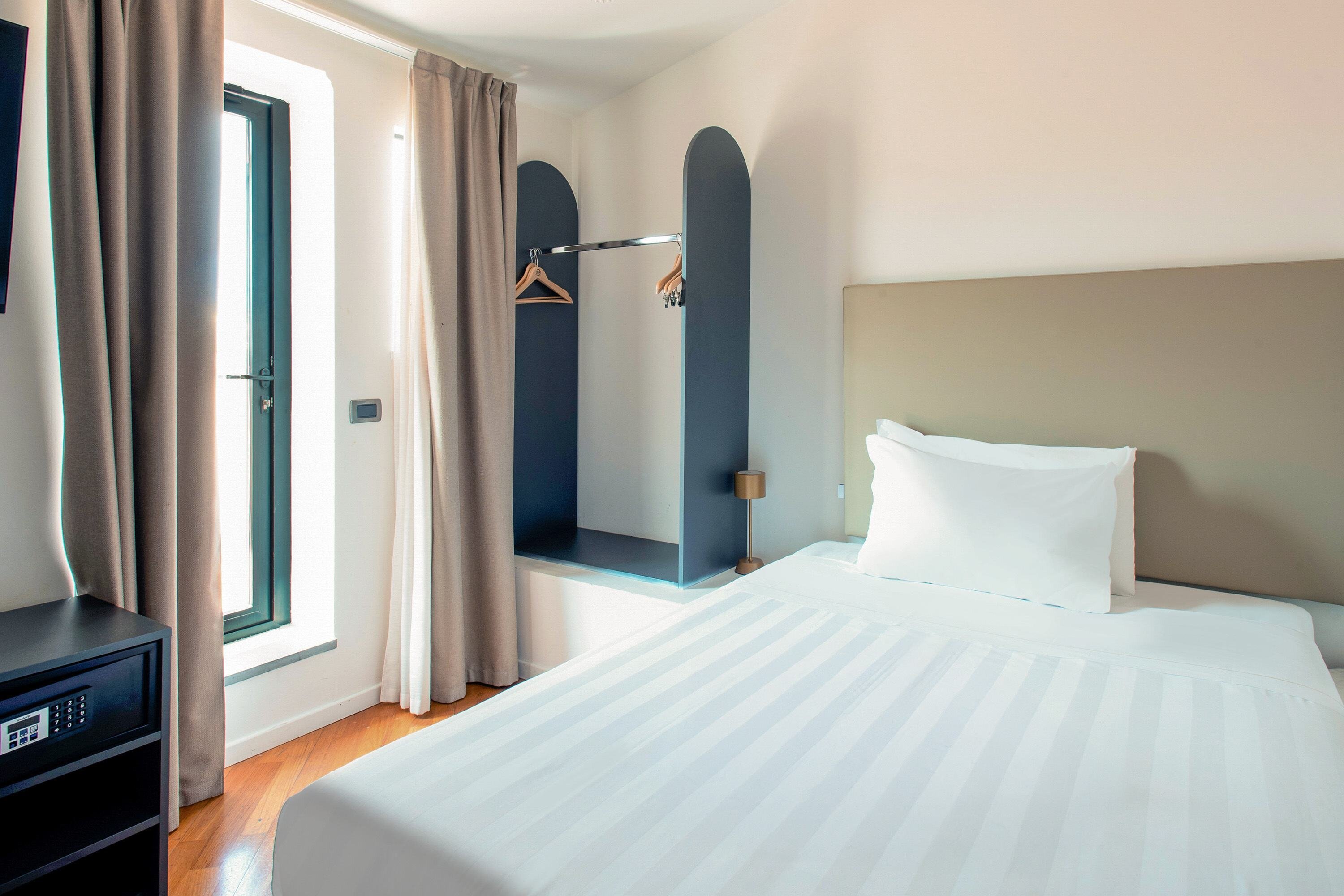 Images B&B HOTEL Firenze Laurus al Duomo