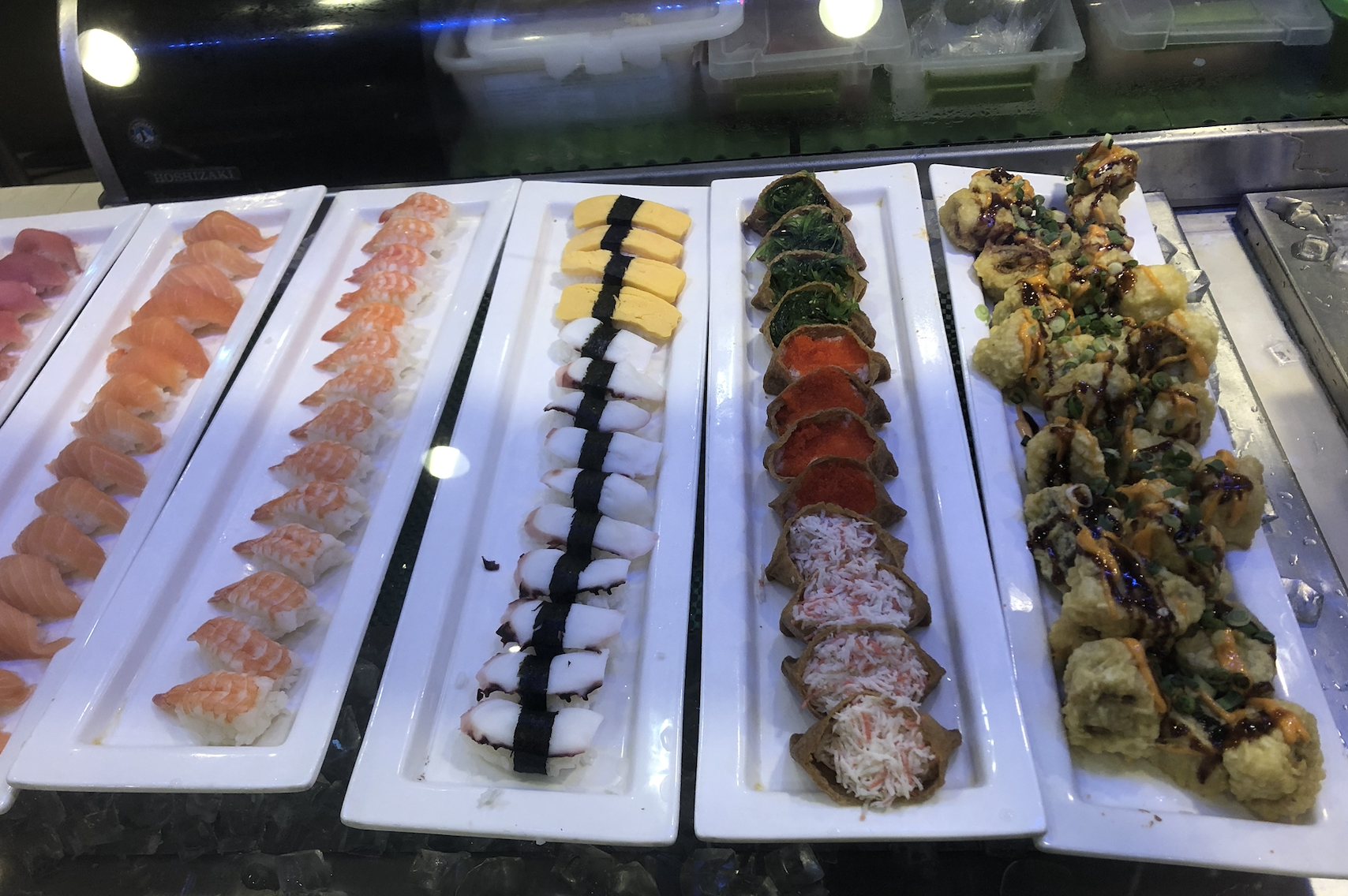 You like seafood, he likes grill, and she likes Chinese food? No problem! Come to Kobe Buffet and make everyone happy...and full.  _  We also serve Draft Beer, Wine and Sake. Tel: (949) 380-0598 Add.: 26772 Portola Pkwy, Foothill Ranch, CA 92610  SeafoodBuffet  OrangeCountyParty  FoothillRanchBuffet  OrangeCountyBBQ  OrangeCountyAYCE  OCDimSum  OCCatering  OrangeCountyTeppanyaki  OCchocolateFountainDessert  OCGrillSeafoodMeat  FoothillRanchAllYouCanEat  FoothillRanchSushiSashimi  OCChineseFood  MongolianBBQSeafood  OCcatering  OCoyster  OrangeCountySoupNoodles  OCdesserts  OCsaladBar  æ©å¿æµ·é²åå°é¥±  æ©å¿æµ·é²èªå©é¤  æ©ç¸£æµ·é®®åå°é£½