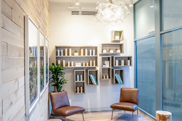 Images SUGARED + BRONZED (Montrose)