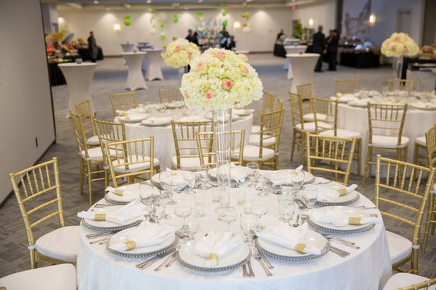 Images Holiday Inn Orlando-International Airport by IHG