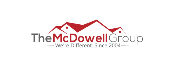 Images The McDowell Group Real Estate at eXp, Betsy McDowell