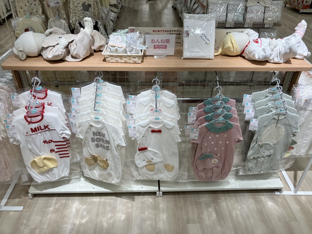 Images アカチャンホンポ エミテラス所沢店