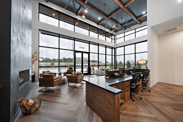 Images Summer Creek Dental