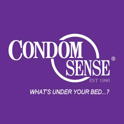 Condom Sense